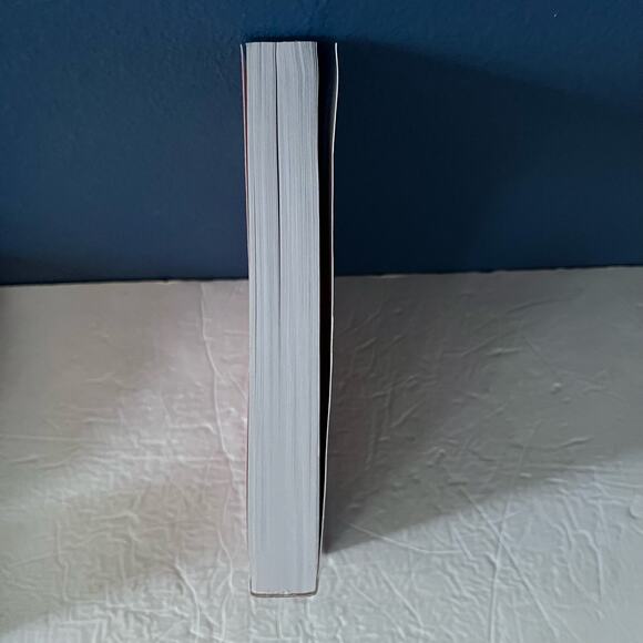 Barron’s E-Z Statistics: Ace Statistics the E-Z Way 4th Edition - Picture 4 of 8